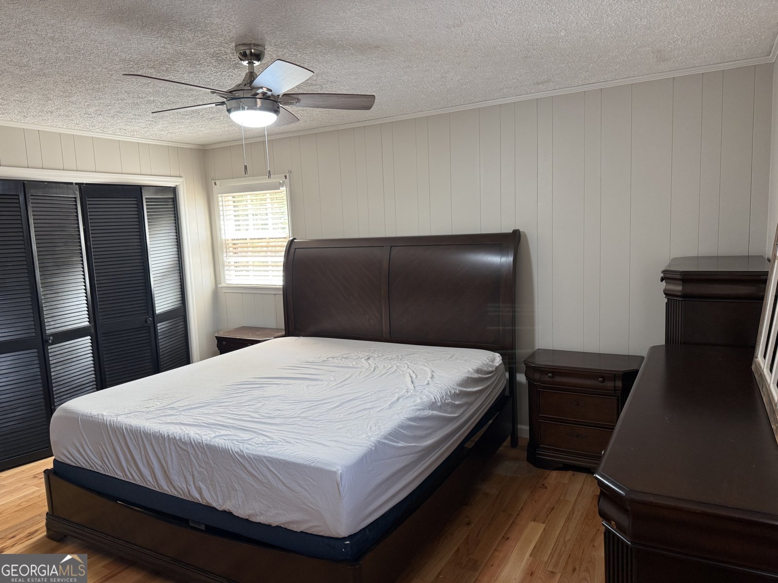 603 Wall Bridge Road Clarkesville - Photo 18