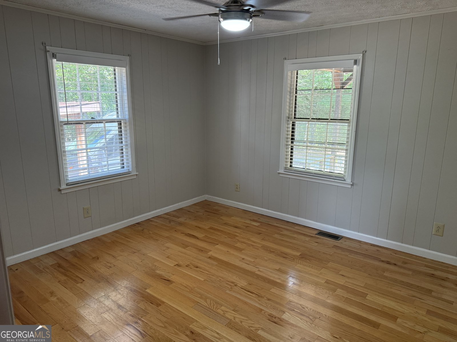 603 Wall Bridge Road Clarkesville - Photo 19