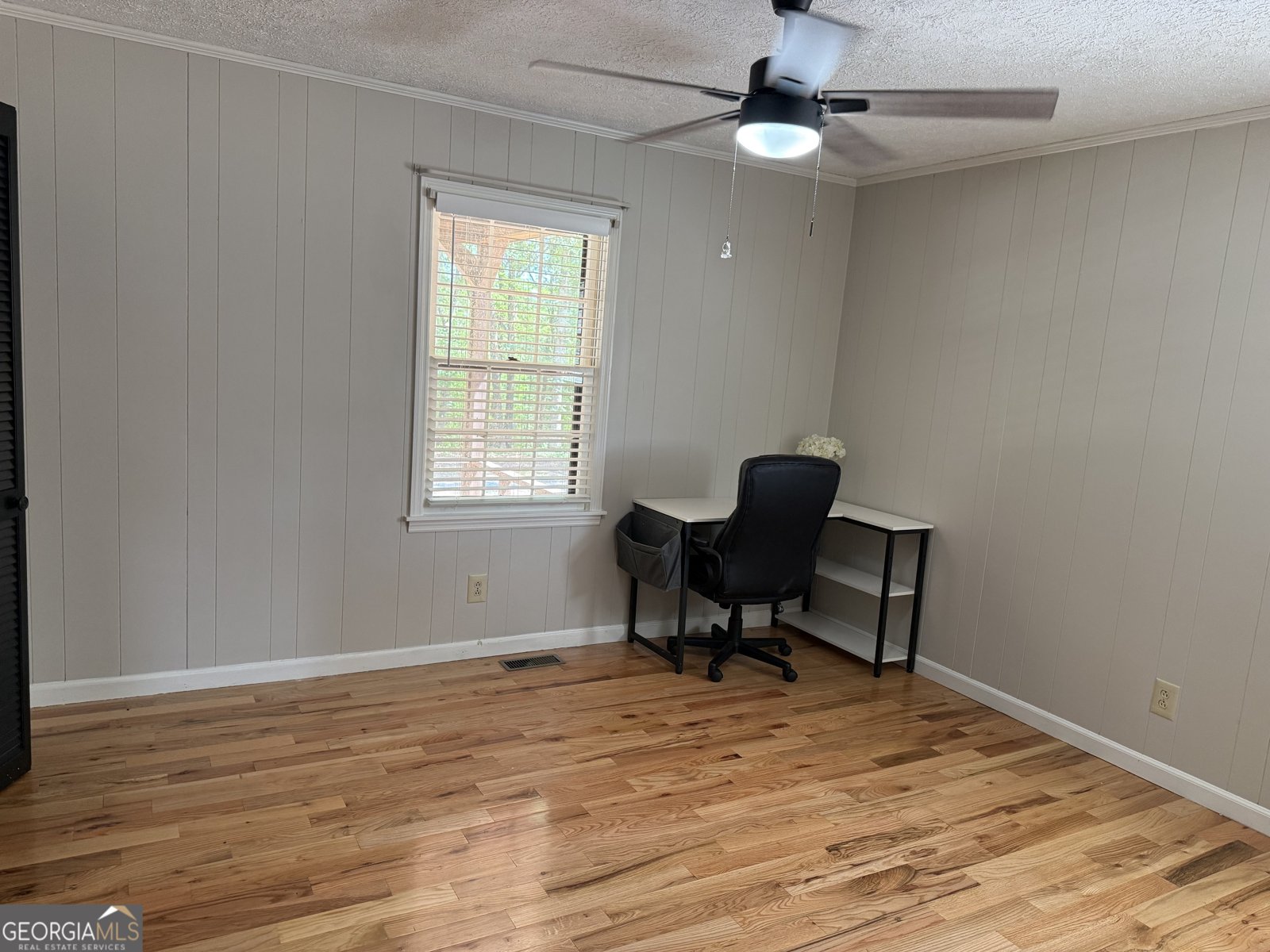603 Wall Bridge Road Clarkesville - Photo 21