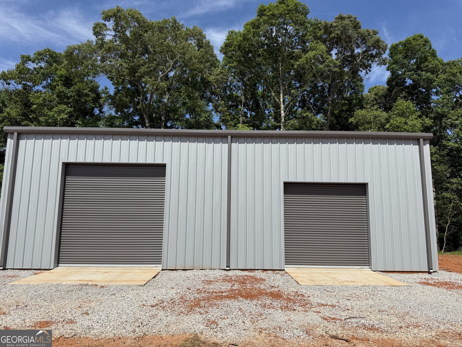 603 Wall Bridge Road Clarkesville - Photo 8
