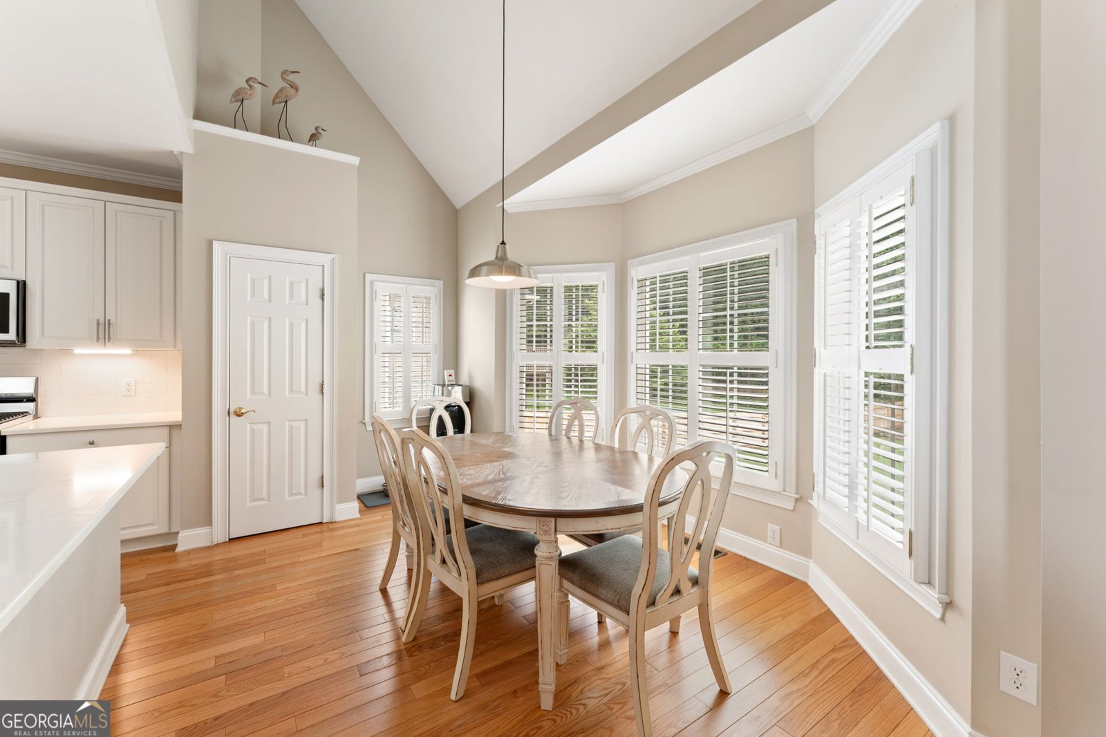 2352 Kennesaw Oaks Trail Kennesaw - Photo 14
