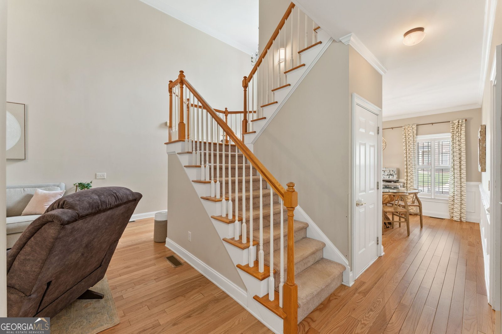 2352 Kennesaw Oaks Trail Kennesaw - Photo 19