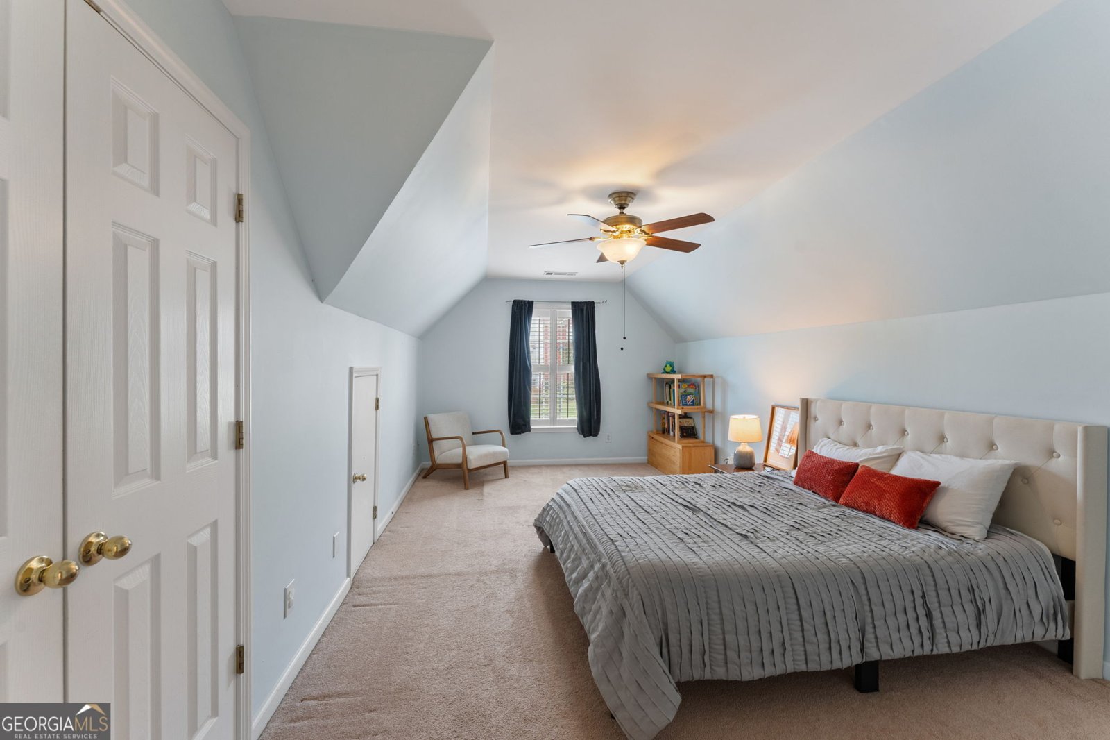 2352 Kennesaw Oaks Trail Kennesaw - Photo 23