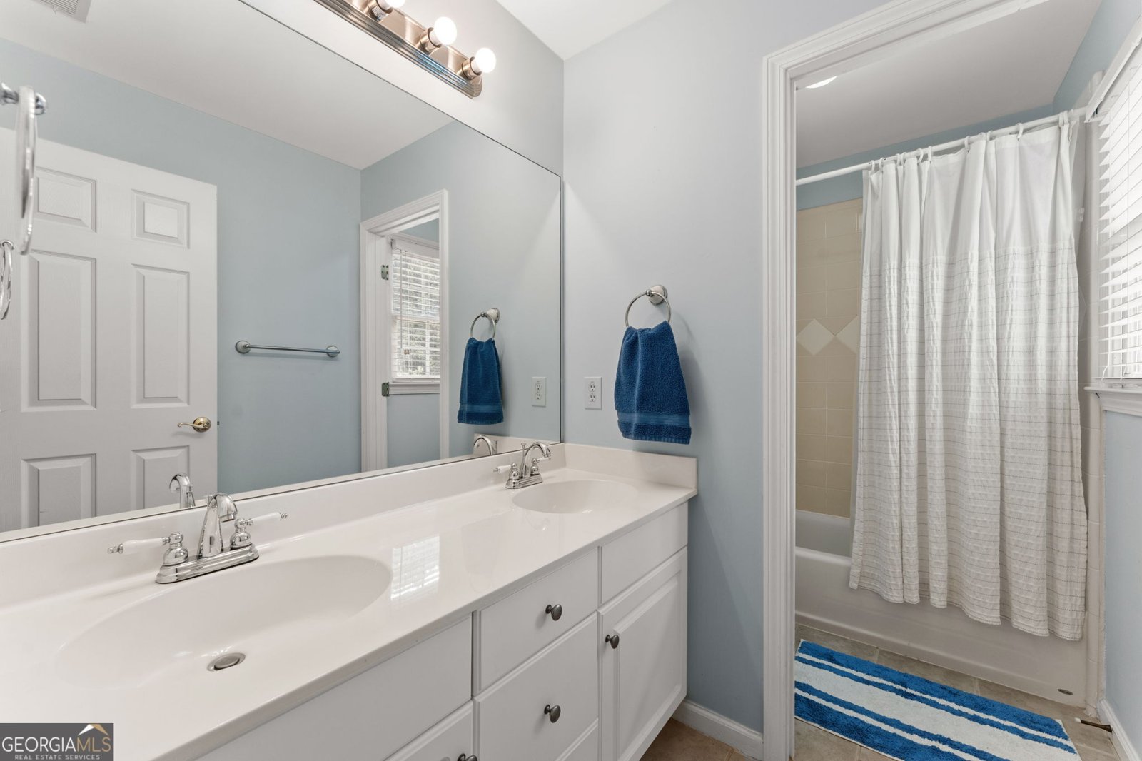 2352 Kennesaw Oaks Trail Kennesaw - Photo 24