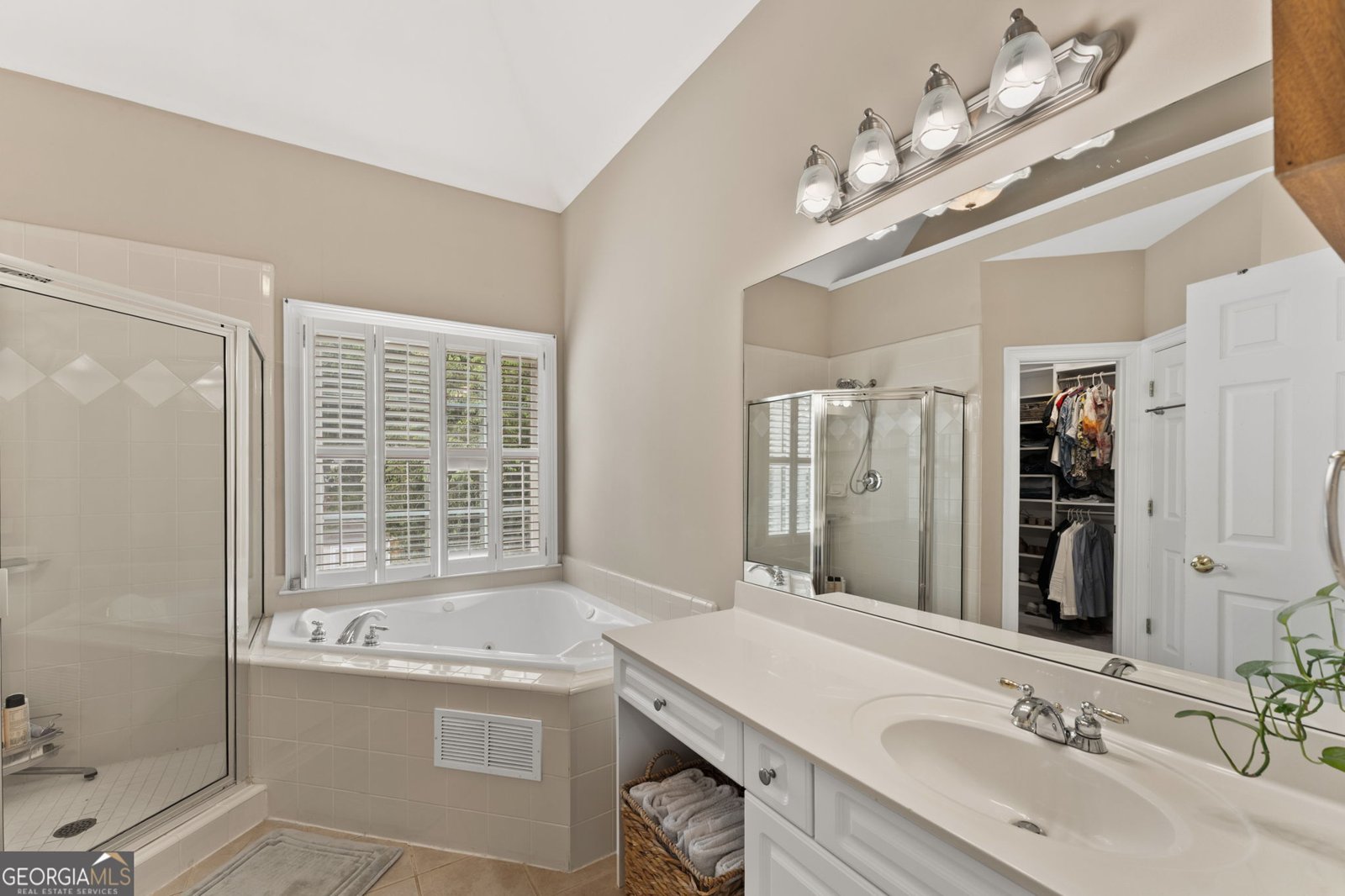 2352 Kennesaw Oaks Trail Kennesaw - Photo 9