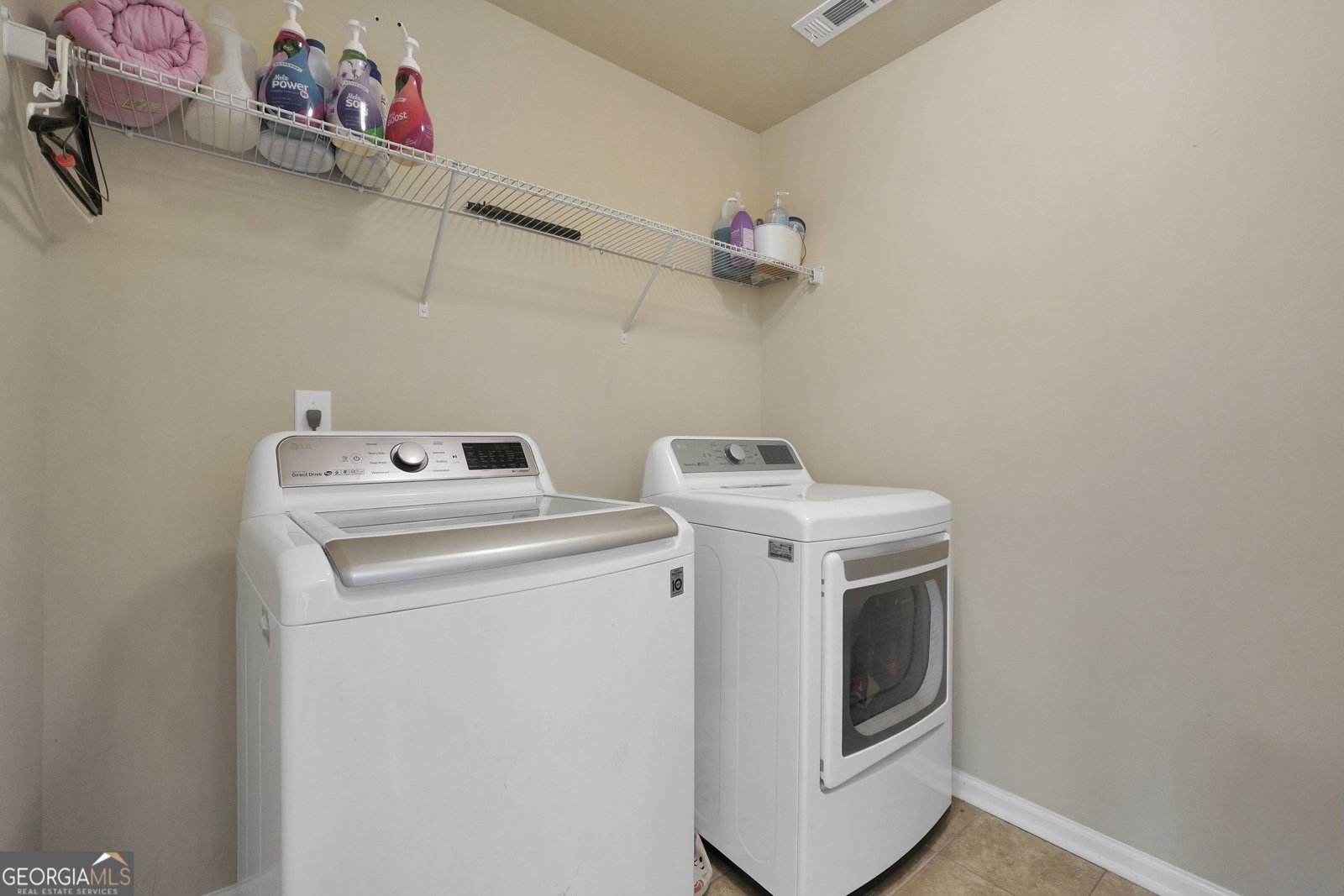 411 Homestead Circle Forsyth - Photo 12