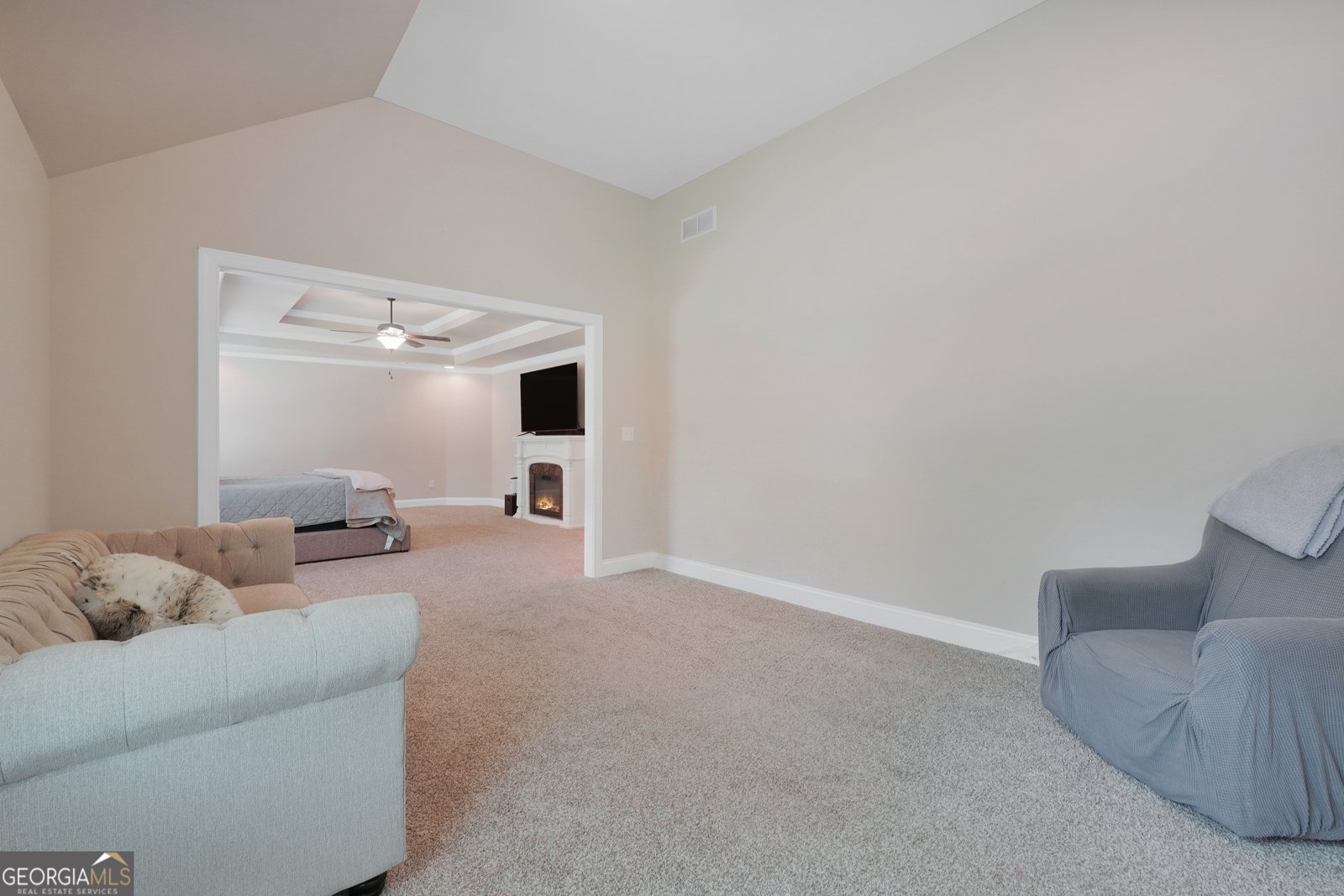 411 Homestead Circle Forsyth - Photo 14