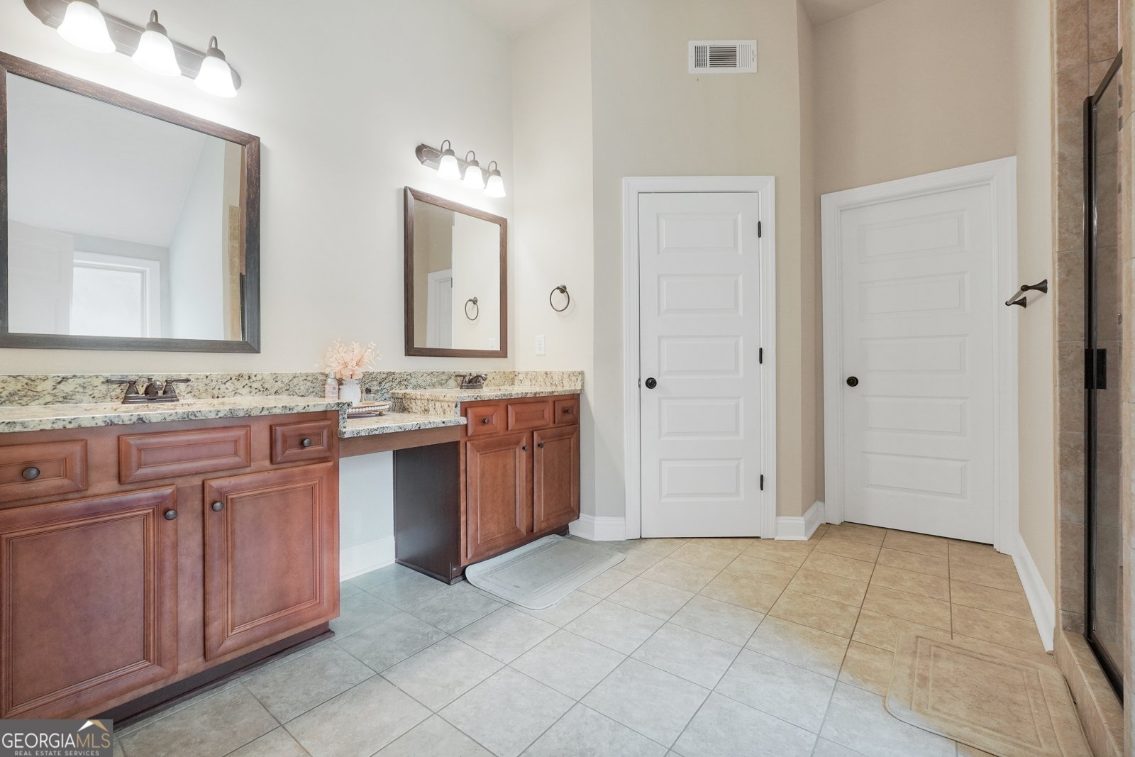 411 Homestead Circle Forsyth - Photo 15