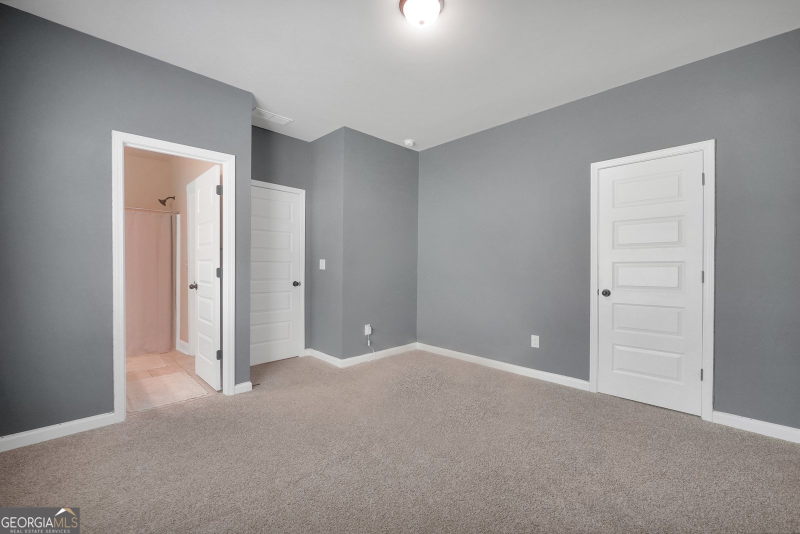 411 Homestead Circle Forsyth - Photo 17
