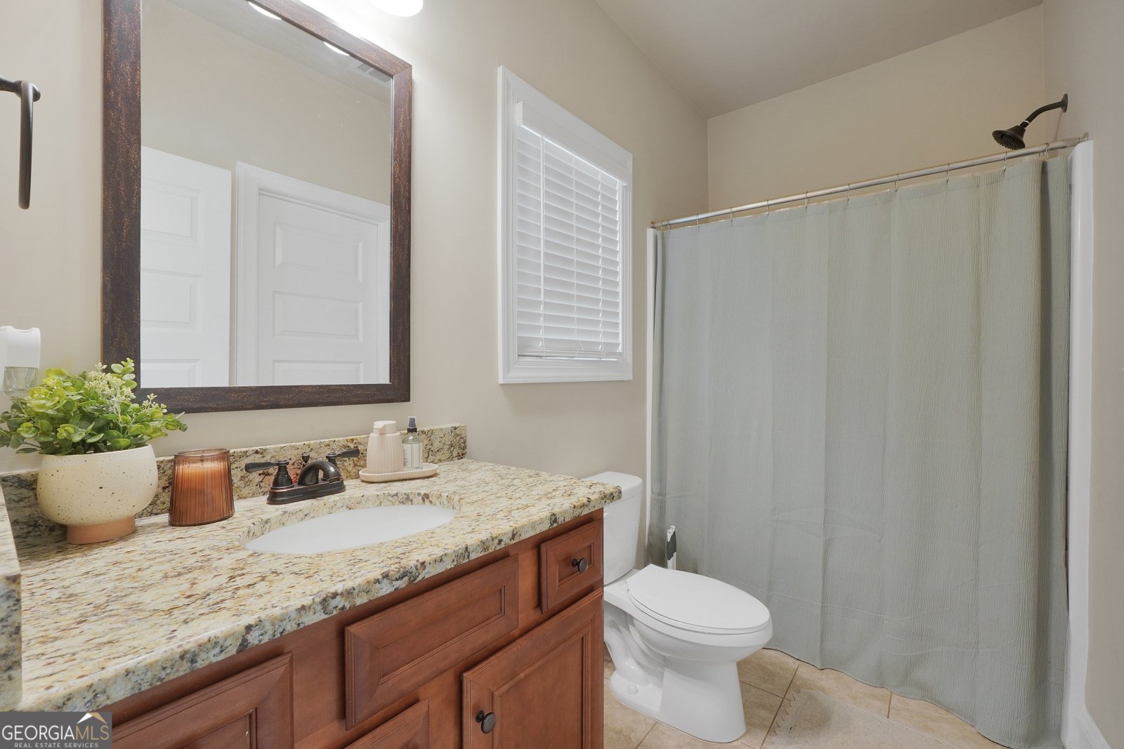 411 Homestead Circle Forsyth - Photo 18