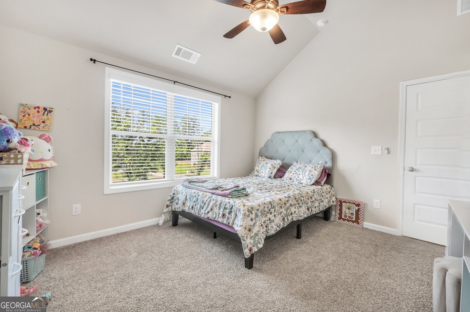 411 Homestead Circle Forsyth - Photo 19
