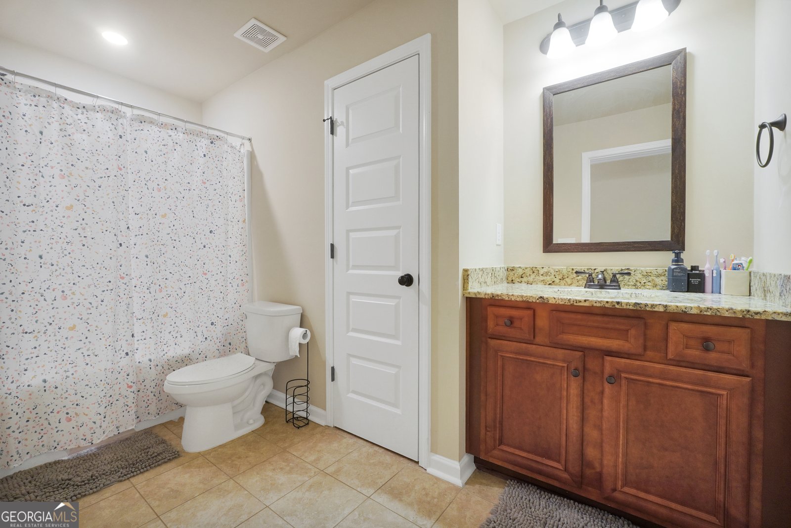 411 Homestead Circle Forsyth - Photo 20
