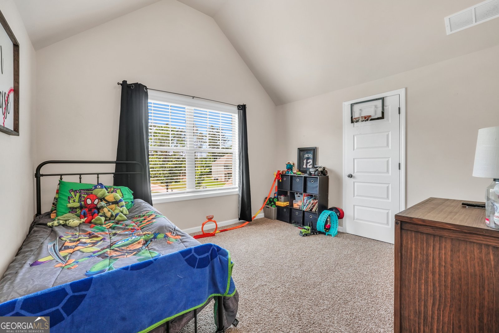 411 Homestead Circle Forsyth - Photo 21