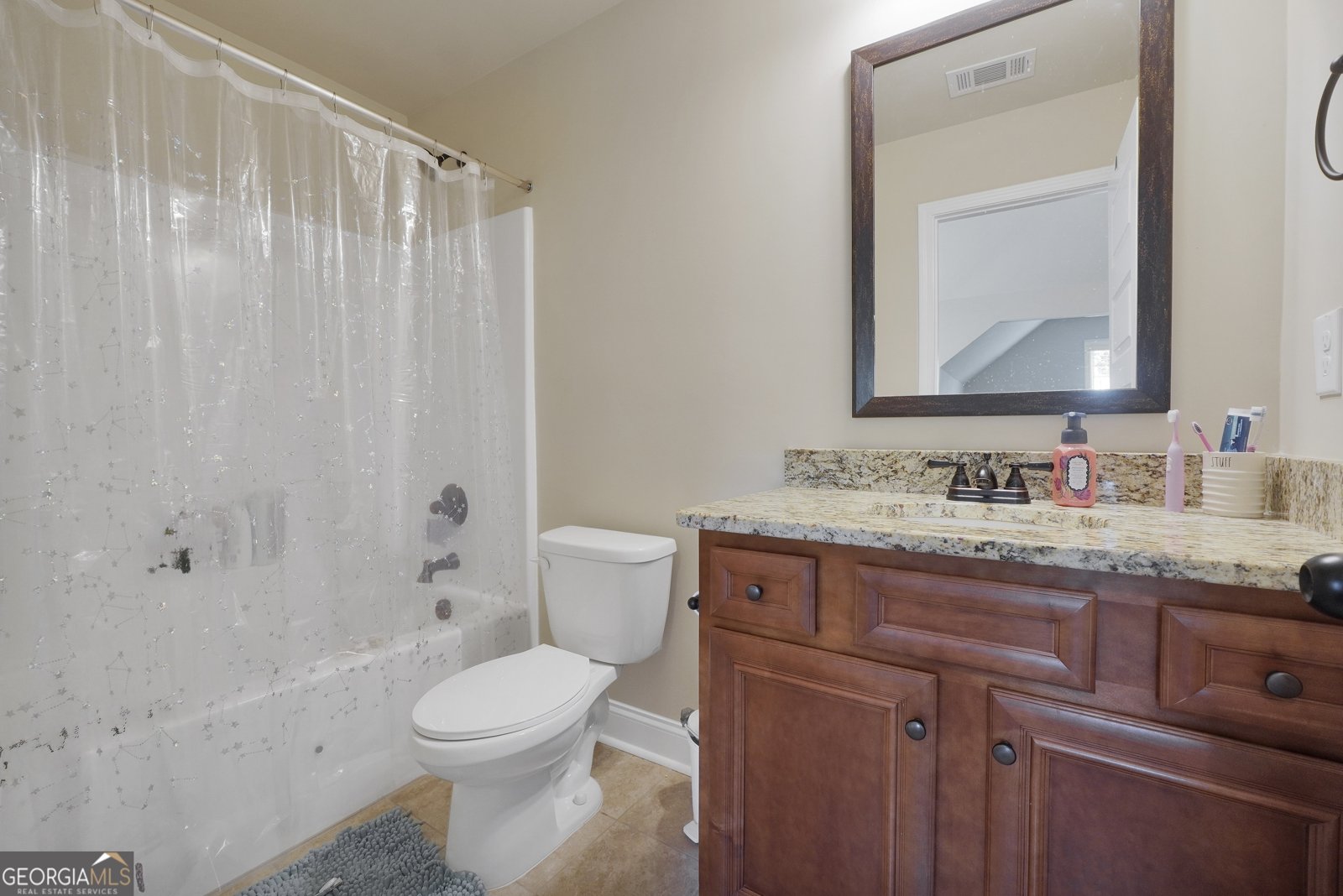 411 Homestead Circle Forsyth - Photo 22