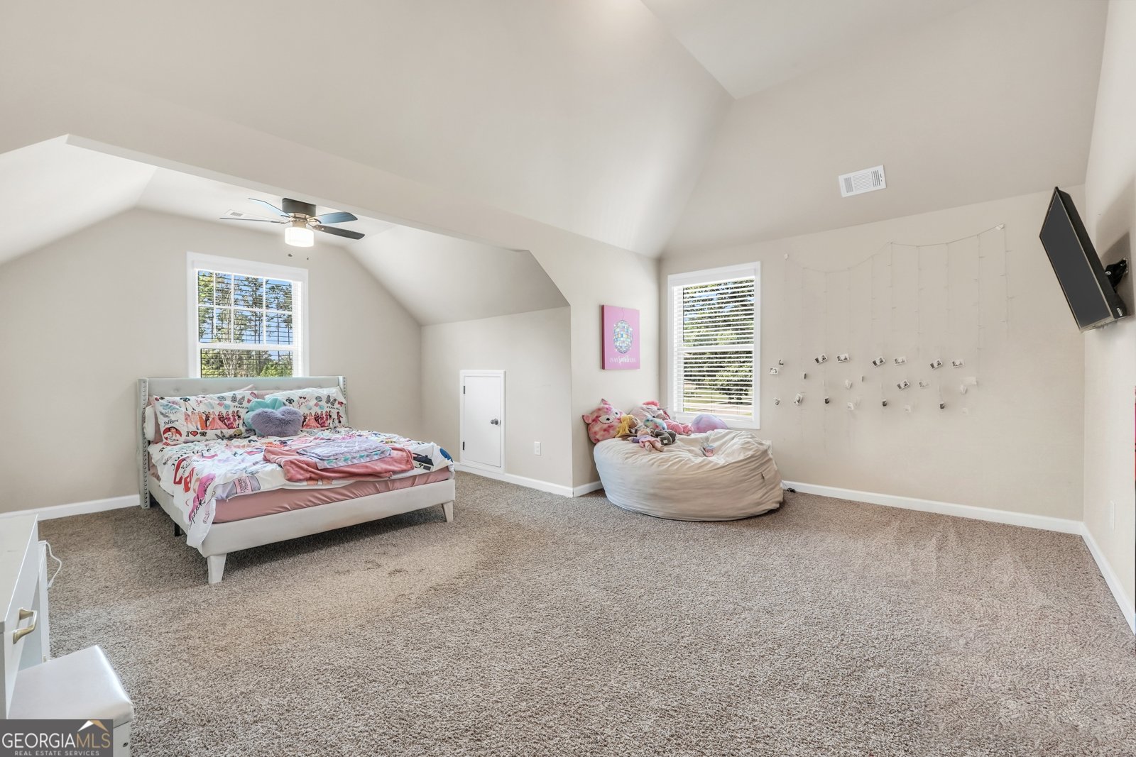 411 Homestead Circle Forsyth - Photo 23