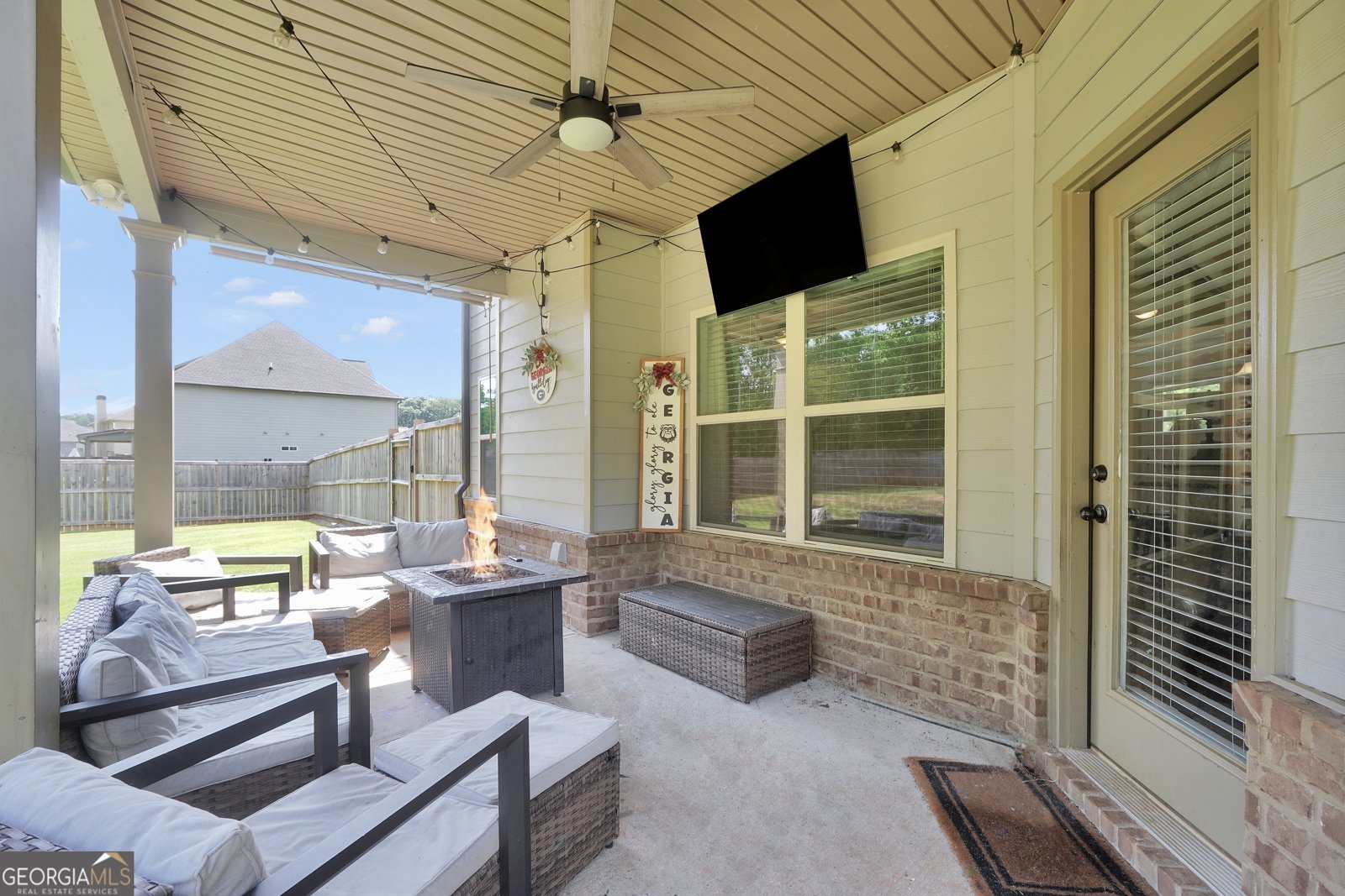 411 Homestead Circle Forsyth - Photo 24