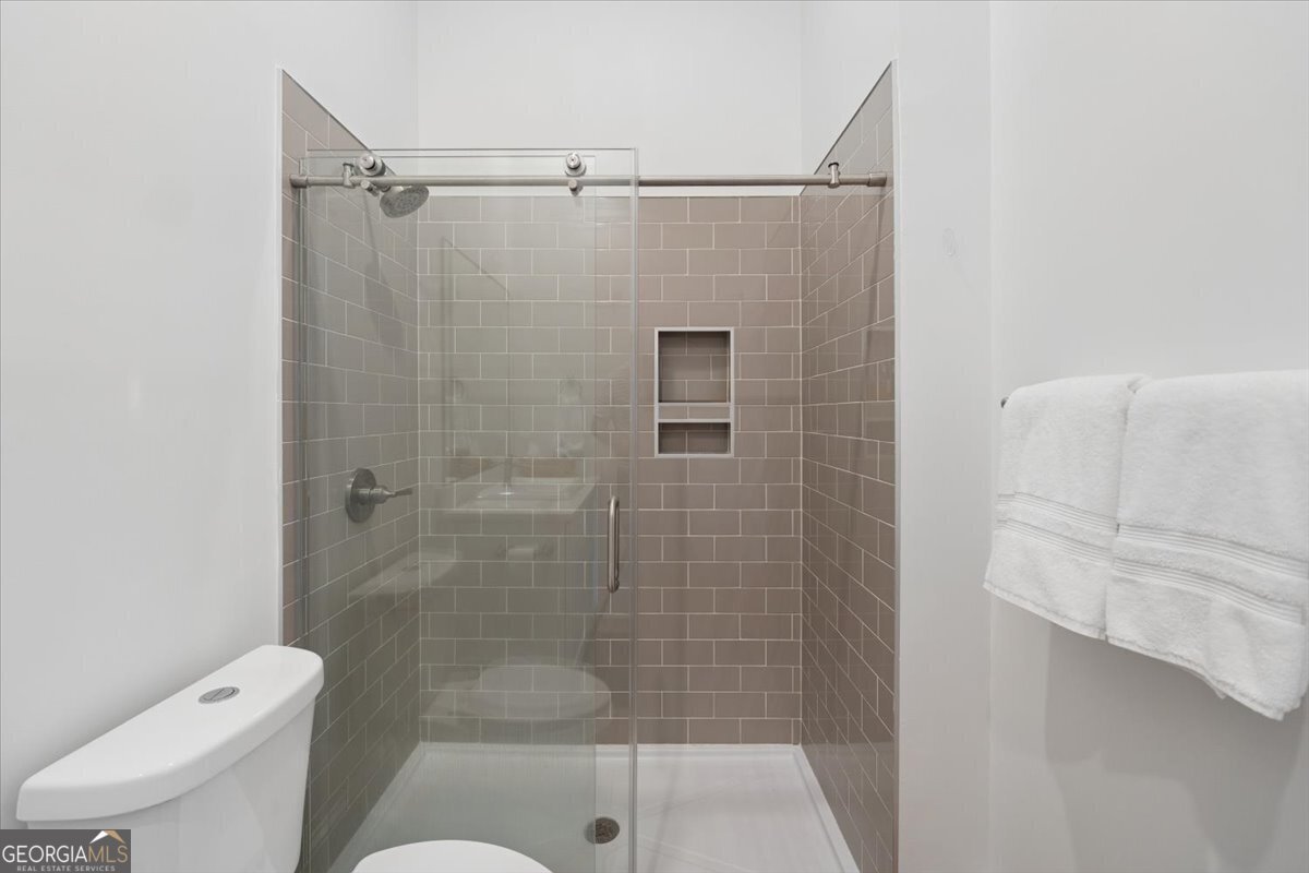 200 Washington St, Unit D Madison - Photo 10