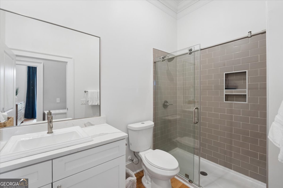 200 Washington St, Unit D Madison - Photo 11
