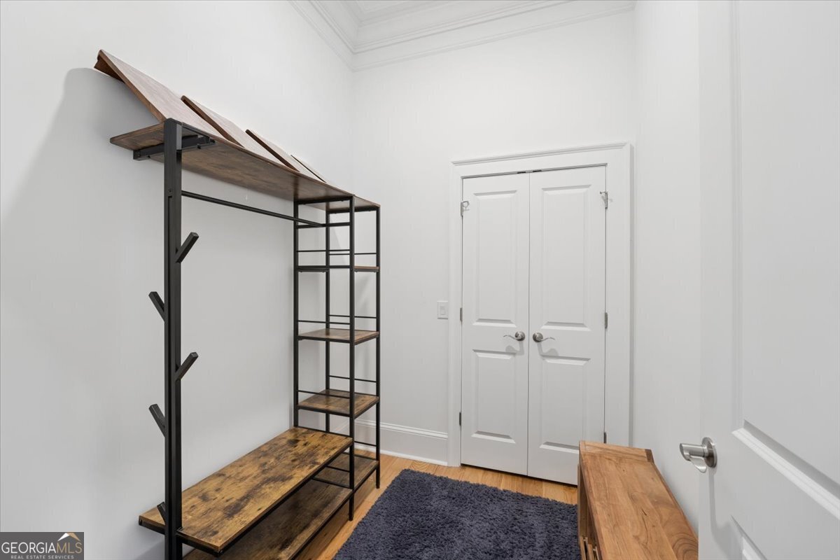 200 Washington St, Unit D Madison - Photo 12