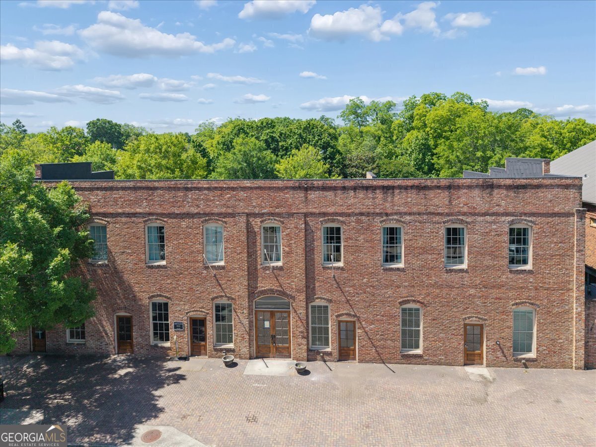 200 Washington St, Unit D Madison - Photo 18