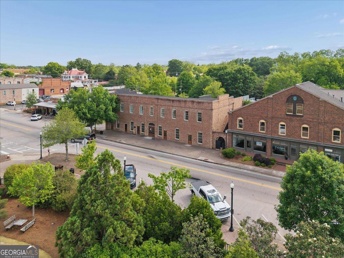 200 Washington St, Unit D Madison - Photo 20