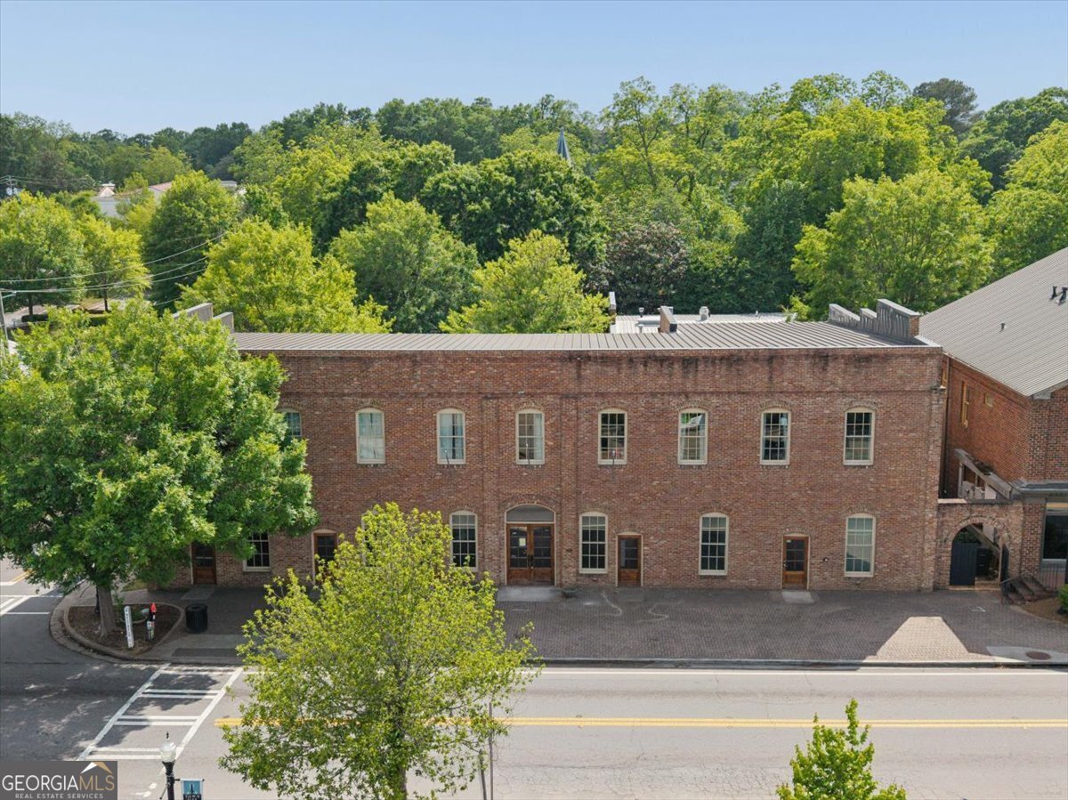 200 Washington St, Unit D Madison - Photo 22