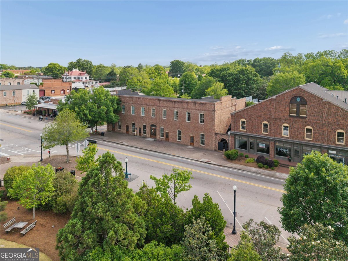 200 Washington St, Unit D Madison - Photo 28