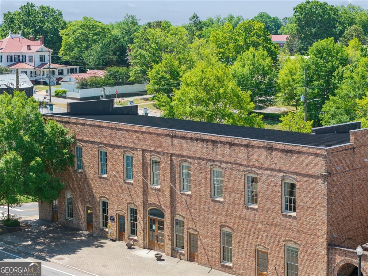 200 Washington St, Unit D Madison - Photo 30