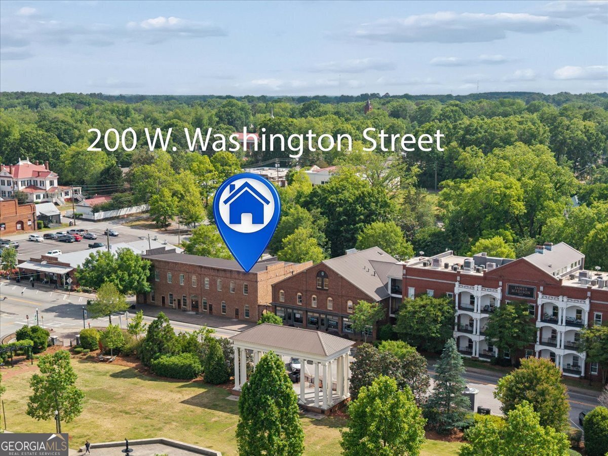 200 Washington St, Unit D Madison - Photo 34