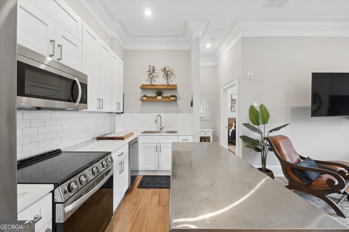 200 Washington St, Unit D Madison - Photo 6
