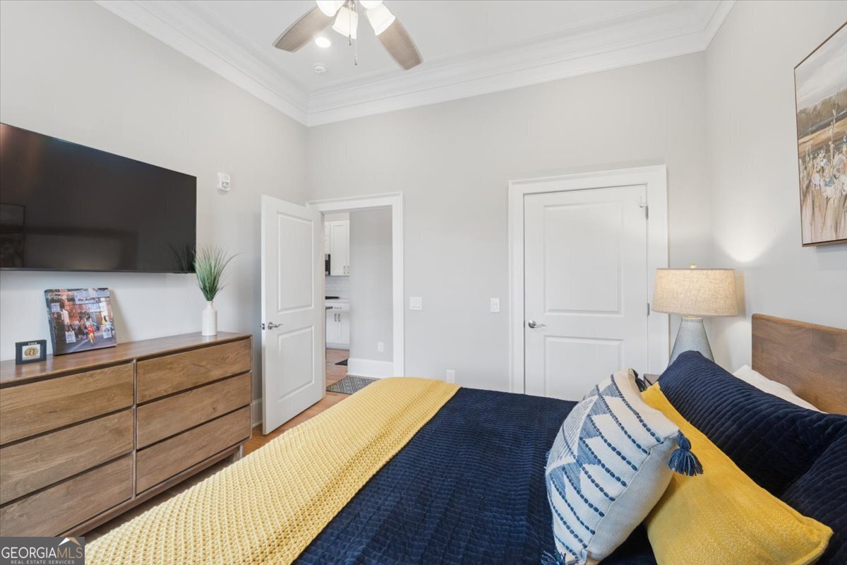 200 Washington St, Unit D Madison - Photo 8
