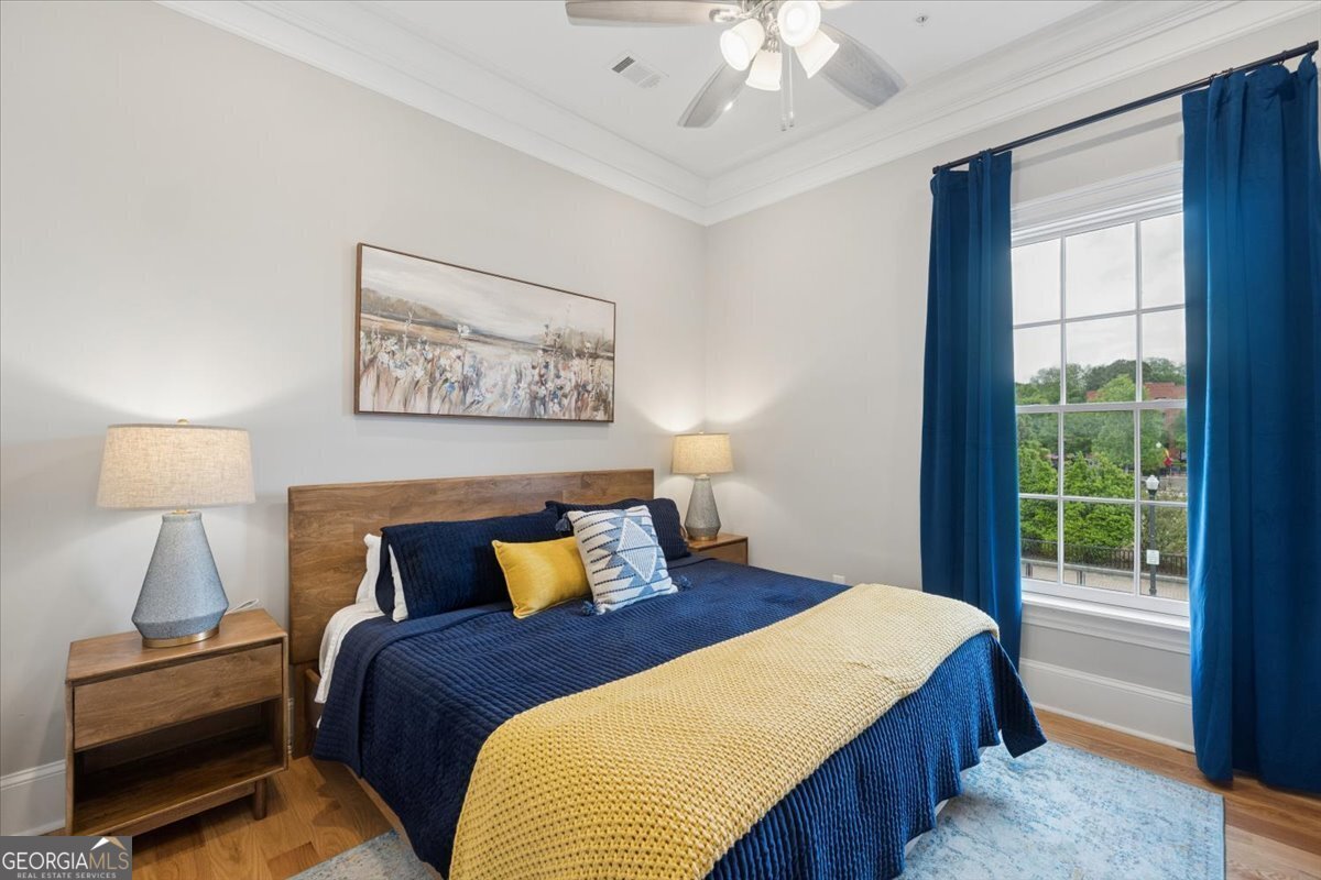 200 Washington St, Unit D Madison - Photo 9