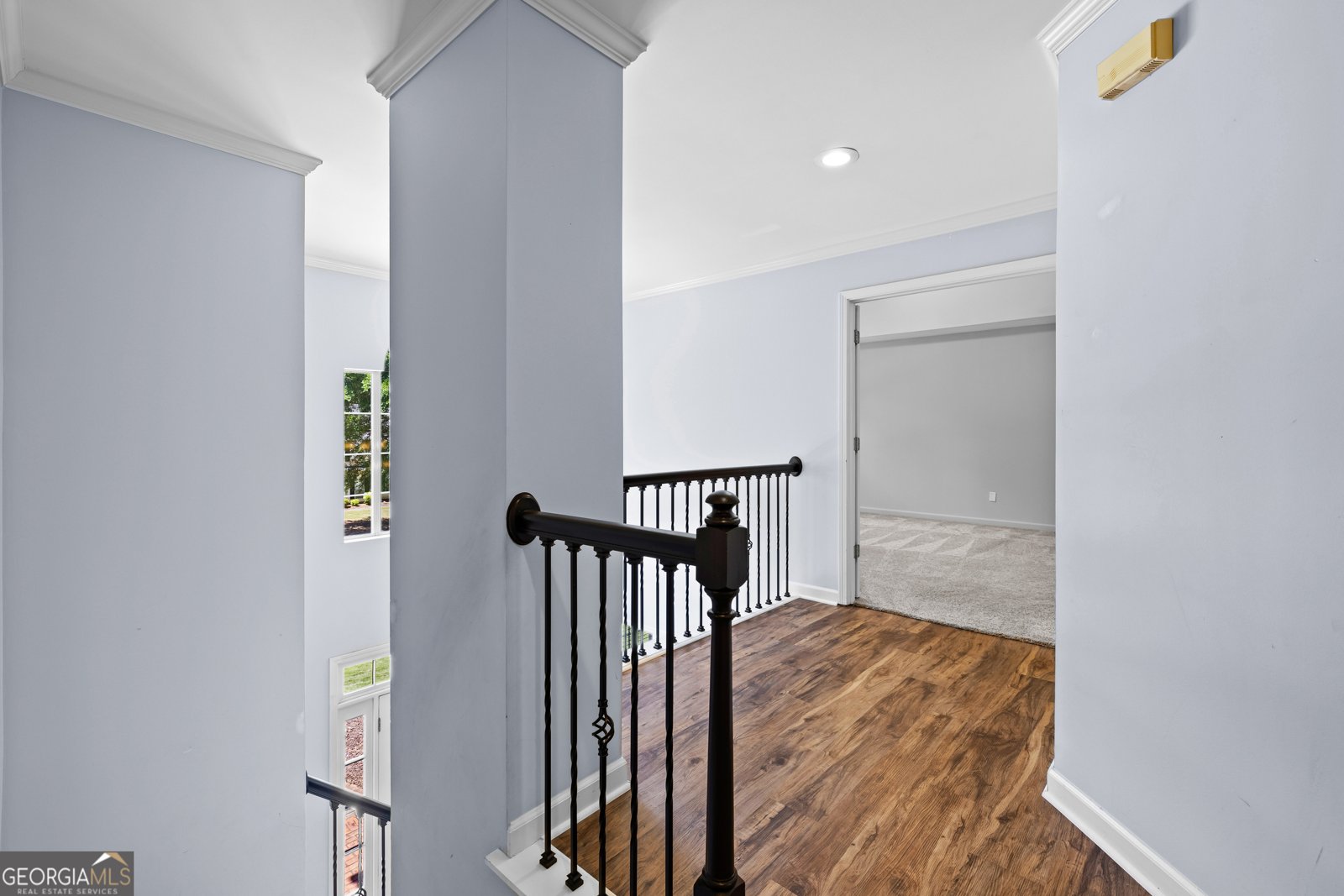 210 Jefferson Woods Drive Peachtree City - Photo 20