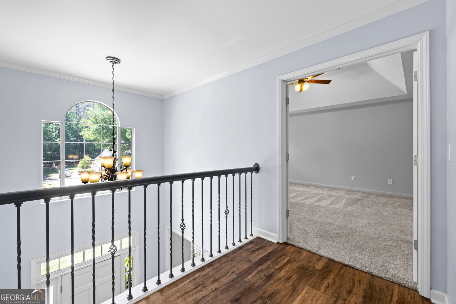 210 Jefferson Woods Drive Peachtree City - Photo 21