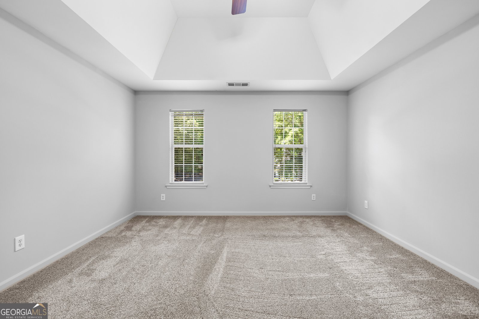 210 Jefferson Woods Drive Peachtree City - Photo 22