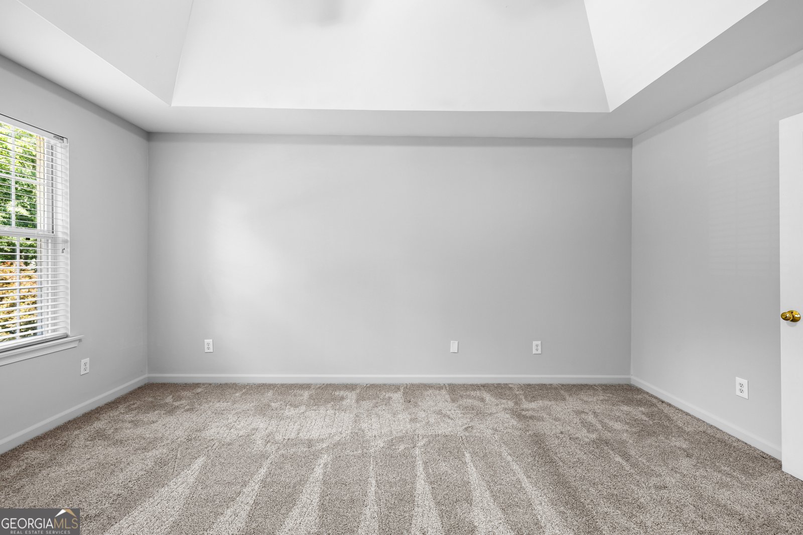 210 Jefferson Woods Drive Peachtree City - Photo 23