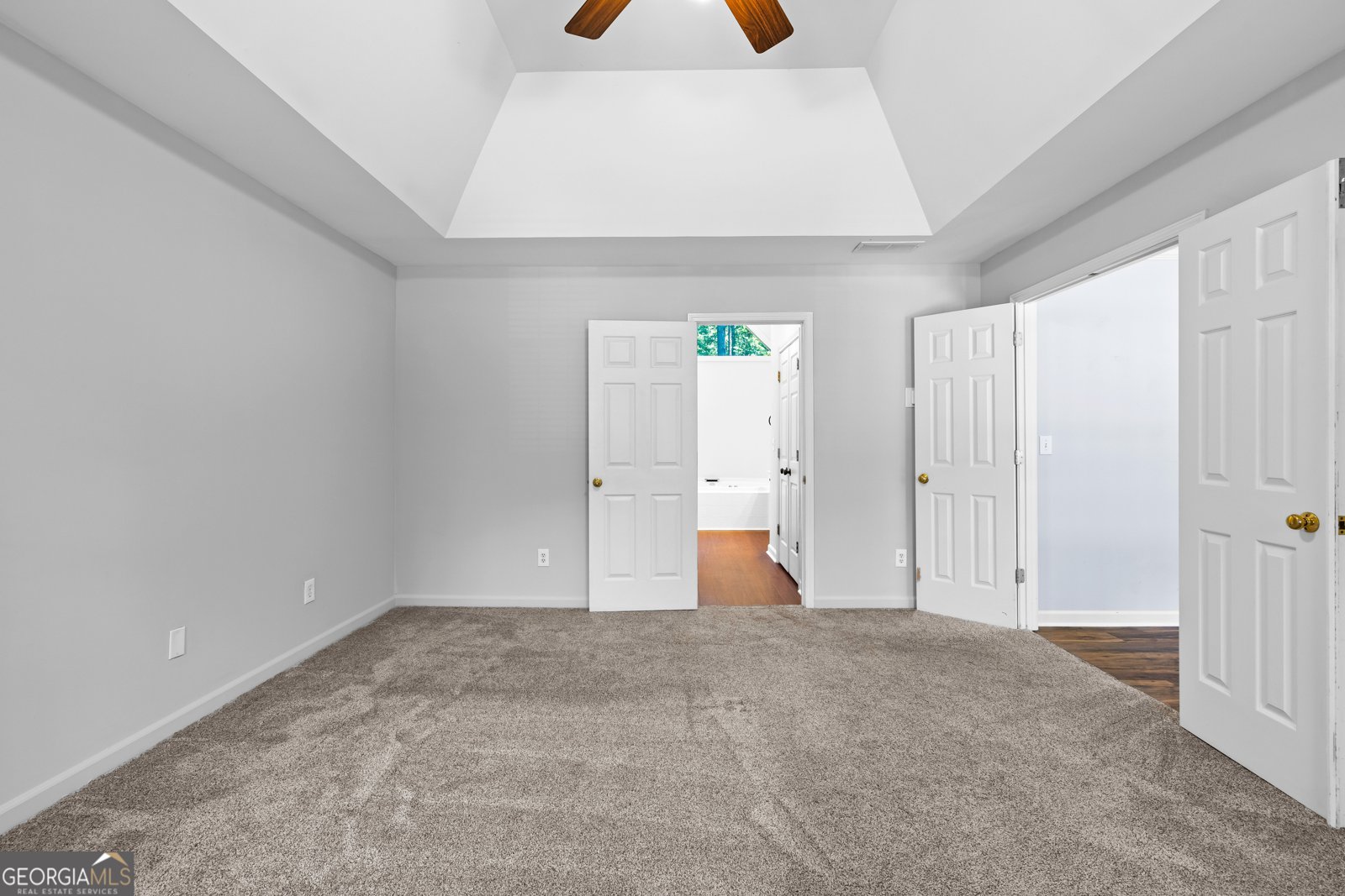 210 Jefferson Woods Drive Peachtree City - Photo 24