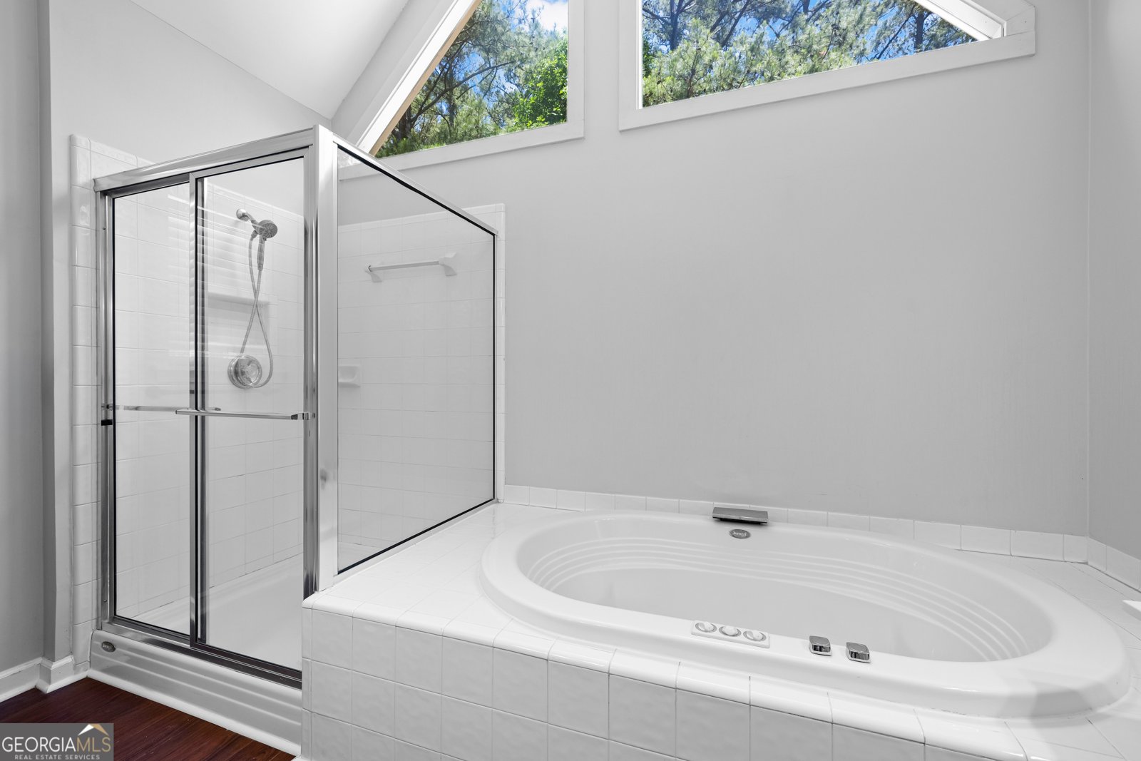 210 Jefferson Woods Drive Peachtree City - Photo 26
