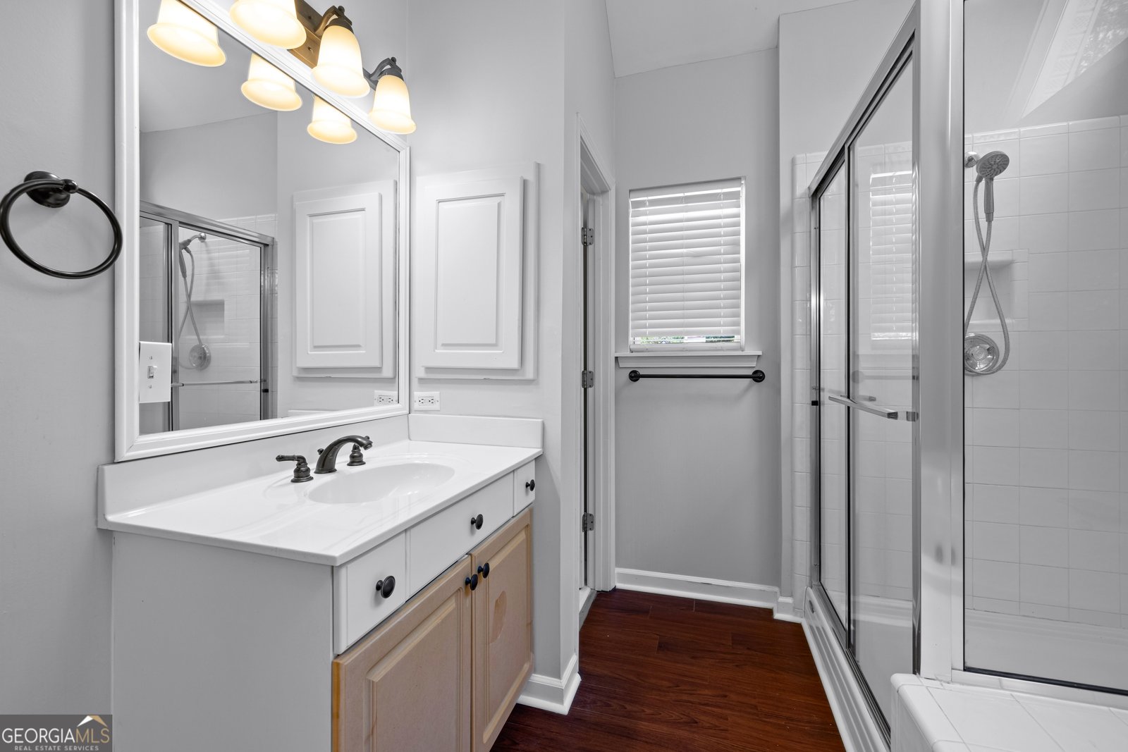 210 Jefferson Woods Drive Peachtree City - Photo 27