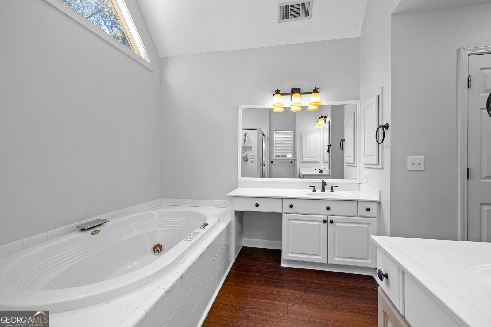 210 Jefferson Woods Drive Peachtree City - Photo 28