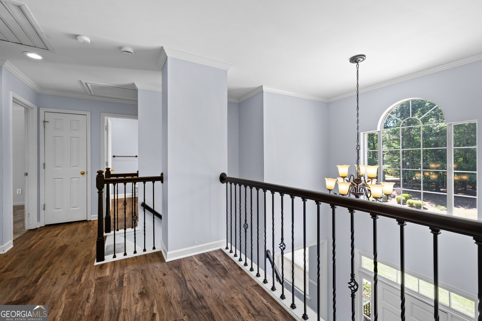 210 Jefferson Woods Drive Peachtree City - Photo 29