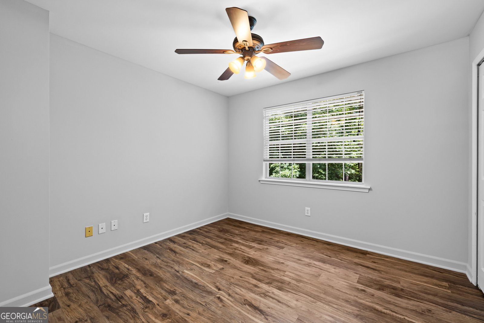 210 Jefferson Woods Drive Peachtree City - Photo 31