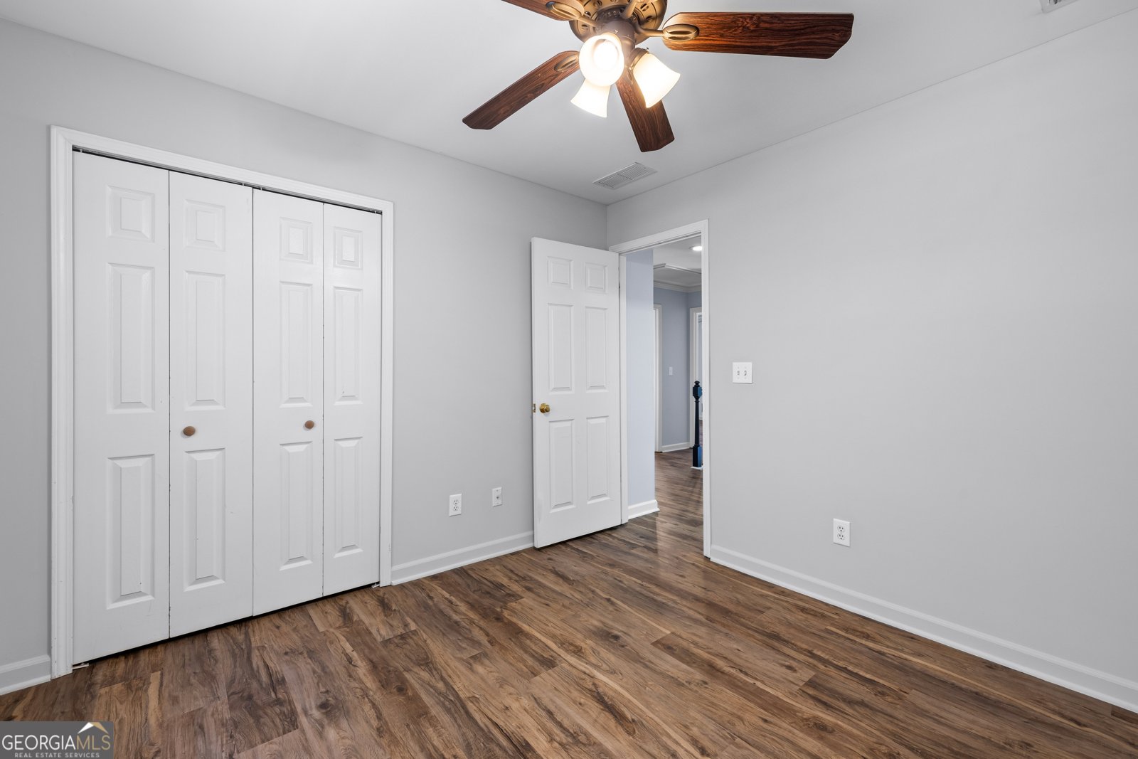 210 Jefferson Woods Drive Peachtree City - Photo 32