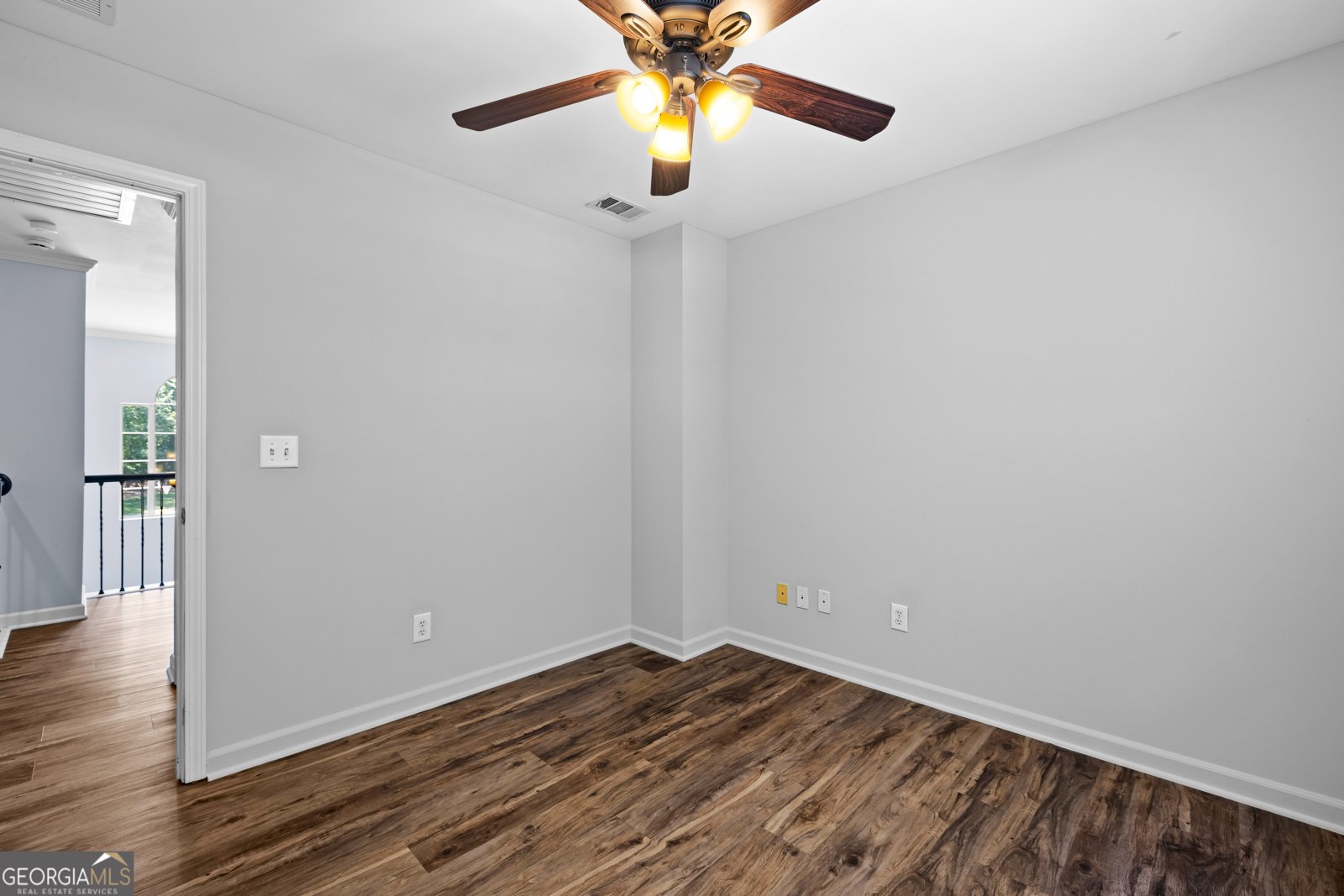 210 Jefferson Woods Drive Peachtree City - Photo 33