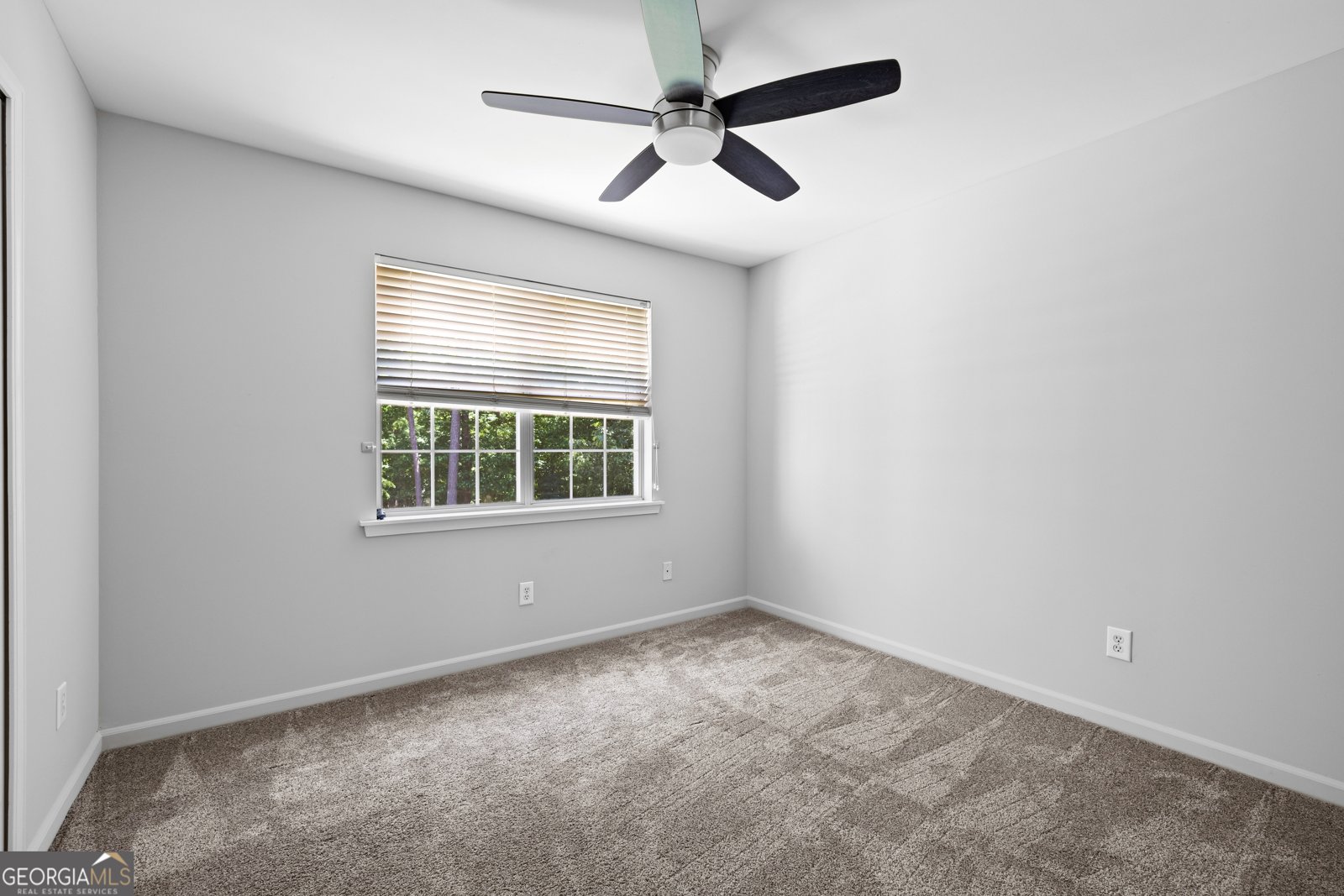 210 Jefferson Woods Drive Peachtree City - Photo 34