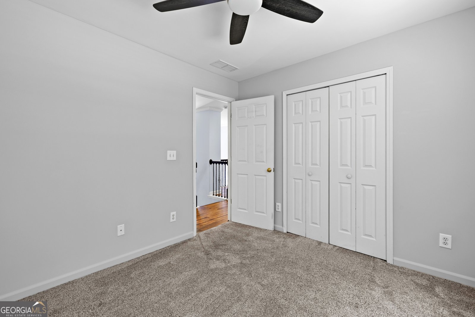 210 Jefferson Woods Drive Peachtree City - Photo 35