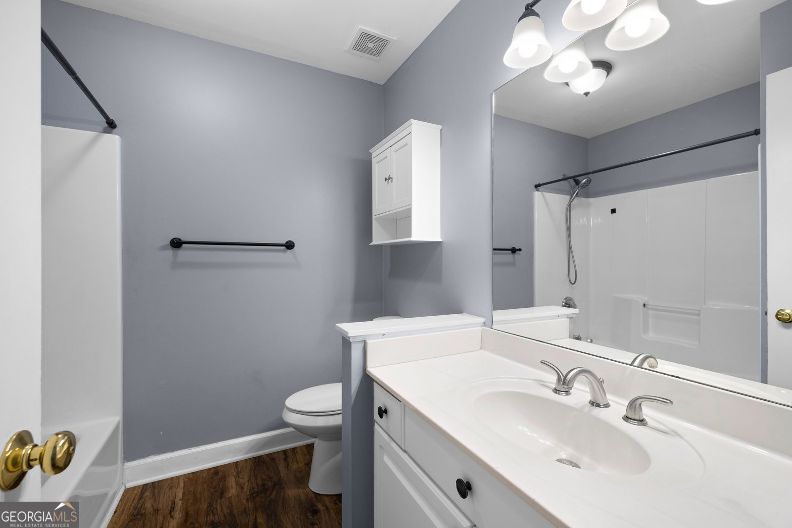 210 Jefferson Woods Drive Peachtree City - Photo 36