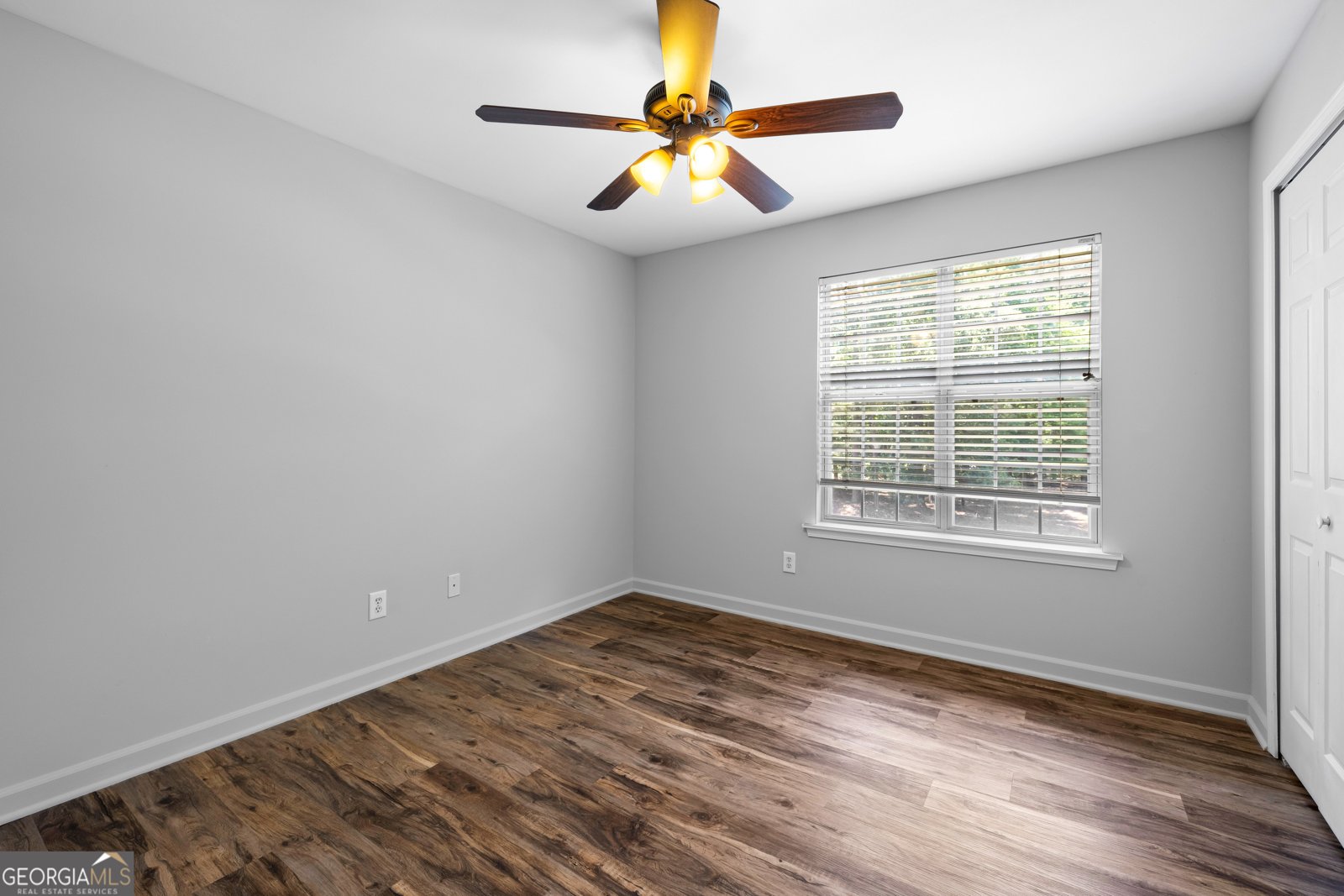 210 Jefferson Woods Drive Peachtree City - Photo 37