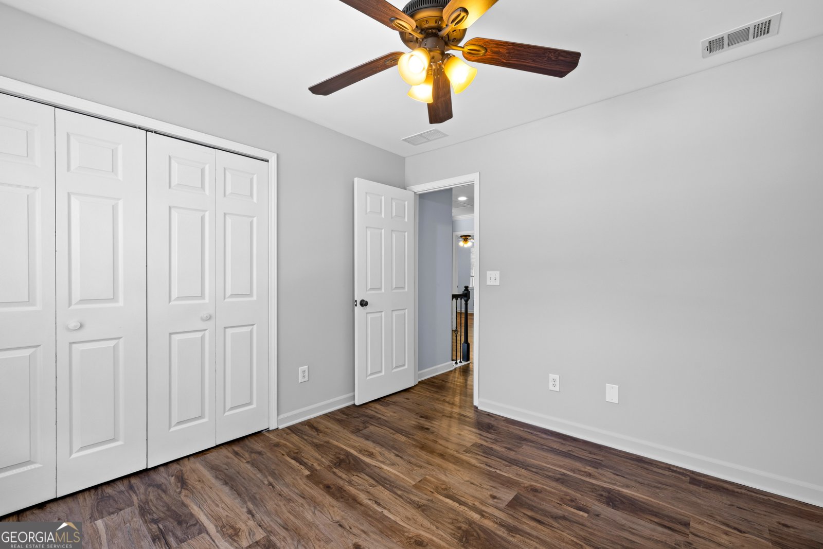 210 Jefferson Woods Drive Peachtree City - Photo 38