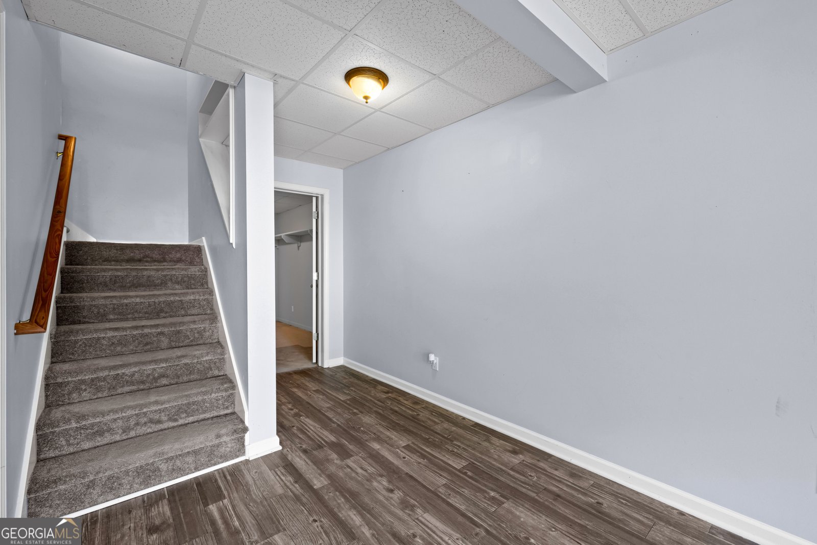 210 Jefferson Woods Drive Peachtree City - Photo 39